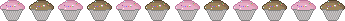 Choisir cette image comme modle de grille de point de croix